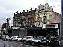 kif_0116.jpg