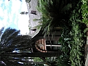 kif_0118.jpg