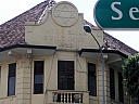 kif_0121.jpg