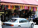 kif_0122.jpg