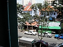 kif_0124.jpg