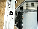 kif_0127.jpg