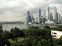 kif_0129.jpg