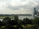kif_0130.jpg