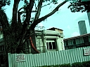 kif_0131.jpg
