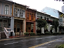 kif_0137.jpg