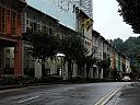 kif_0138.jpg