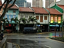 kif_0139.jpg