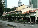 kif_0140.jpg