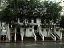 kif_0141.jpg