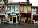 kif_0142.jpg