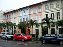 kif_0143.jpg