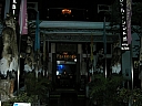 kif_0144.jpg