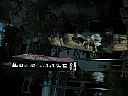 kif_0145.jpg