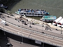 kif_0147.jpg
