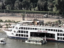 kif_0149.jpg