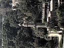 kif_0150.jpg