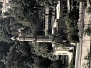 kif_0151.jpg