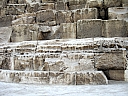 kif_0153.jpg