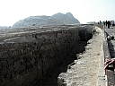 kif_0155.jpg