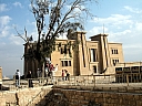 kif_0156.jpg
