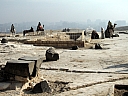 kif_0157.jpg