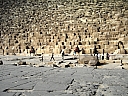 kif_0158.jpg
