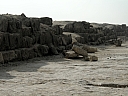 kif_0159.jpg