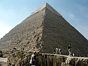 kif_0163.jpg