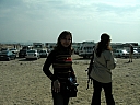 kif_0164.jpg