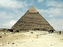 kif_0165.jpg