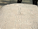 kif_0166.jpg