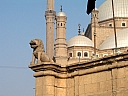 kif_0167.jpg