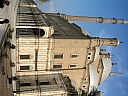 kif_0168.jpg