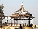 kif_0169.jpg