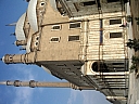 kif_0171.jpg