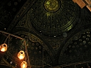 kif_0173.jpg