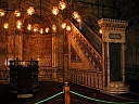 kif_0176.jpg