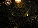 kif_0180.jpg