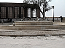 kif_0183.jpg