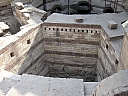 kif_0197.jpg