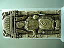kif_0232.jpg