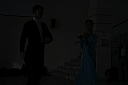 IMG_6749.JPG