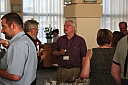 IMG_6811.JPG