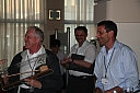 IMG_6820.JPG