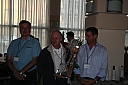 IMG_6822.JPG