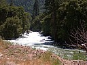 dscn7203.jpg