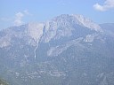 dscn7235.jpg