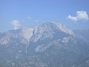 dscn7236.jpg
