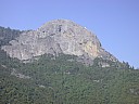 dscn7237.jpg